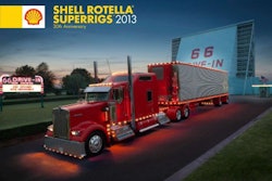 1047304 S Rigs Cal 2013 Us Cvr