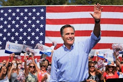 romney
