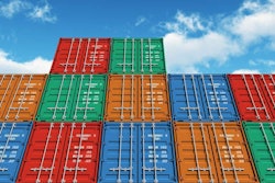 CargoContainer2