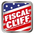 Fiscal Cliff bug