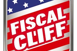 Fiscal Cliff bug