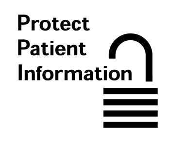 Hipaa
