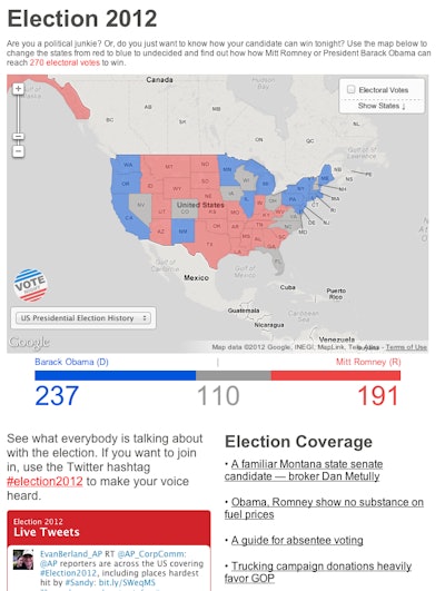 Screen Shot 2012 11 06 At 1 35 38 Pm