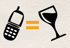 Screen Shot 2012 11 21 At 7 54 20 Am