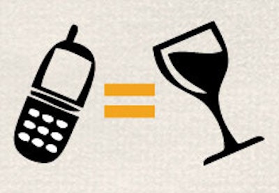 Screen Shot 2012 11 21 At 7 54 20 Am