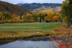 Snowmass