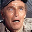 Soylent Green Is People