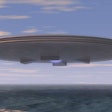 Ufo