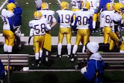 Wendy Football
