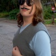 Wendy Parkers Son