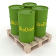 biodiesel