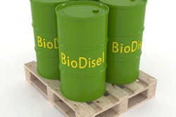 biodiesel
