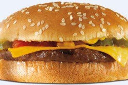 Bkburger