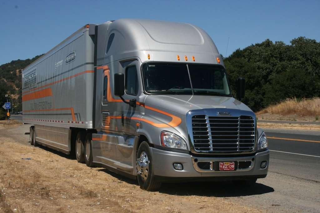 Cascadia 2024 10 review