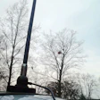 cb antenna