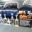 circle truck stop museum1