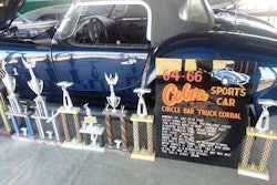 circle truck stop museum1