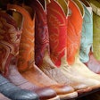 Cowboy Boots