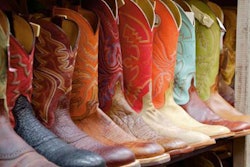 Cowboy Boots