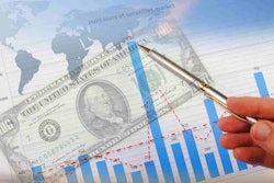 economy