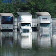 flood trucks