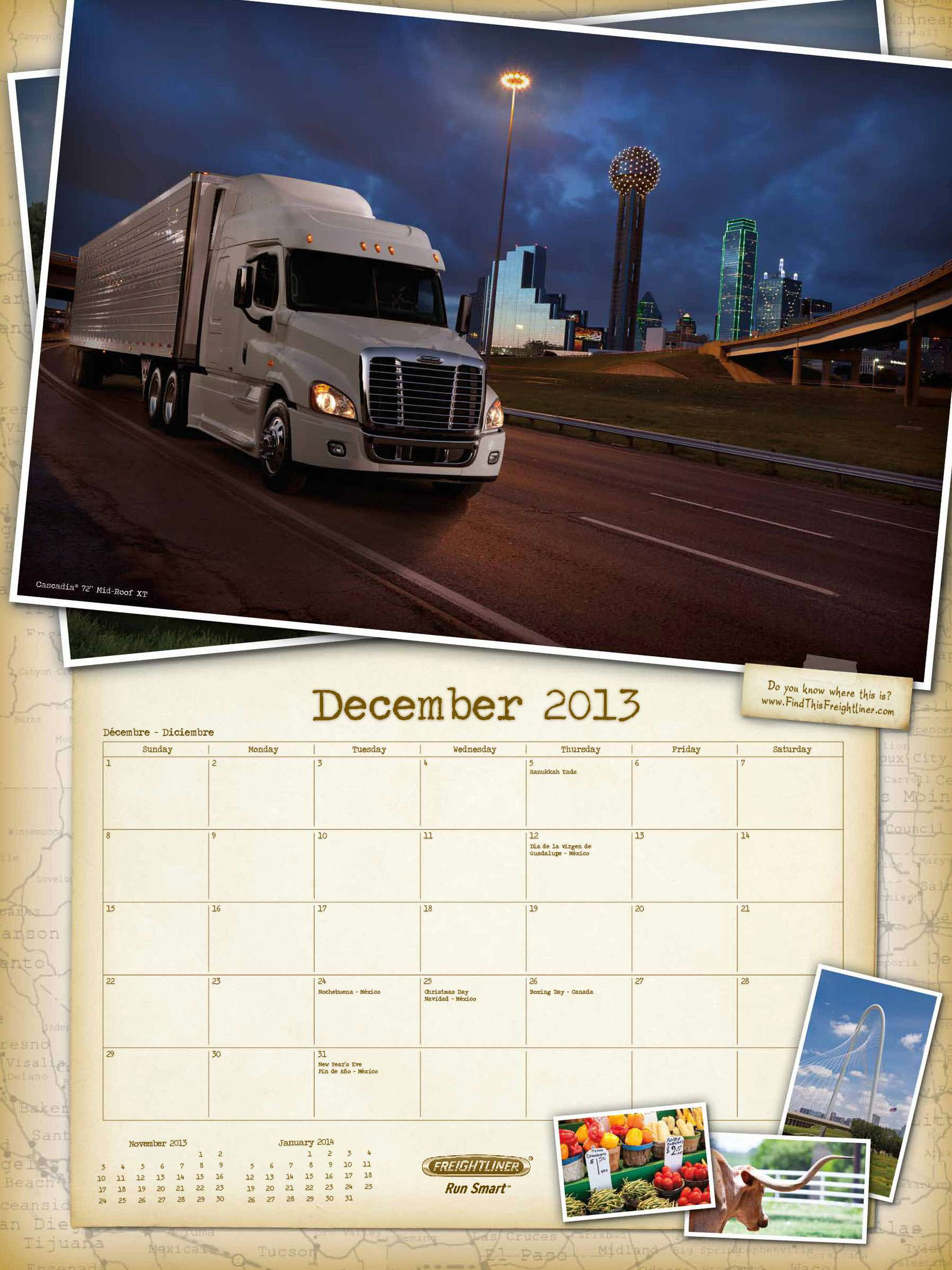 Freightliner20131