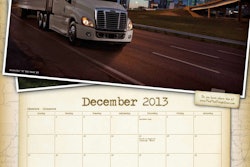 Freightliner20131
