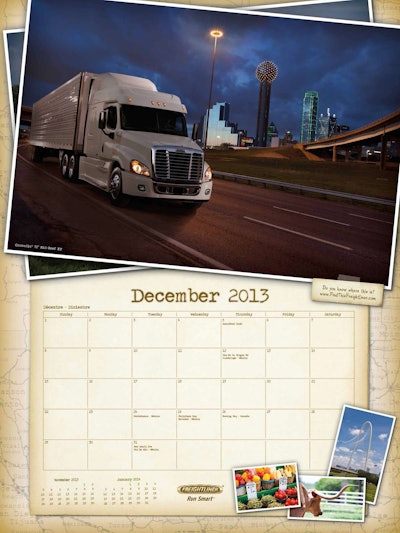 Freightliner20131