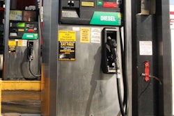 fuel