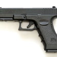 Glock