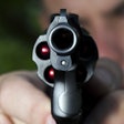 gun