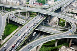 highway