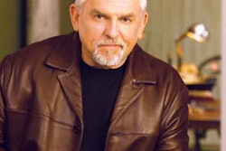 John Ratzenberger Web