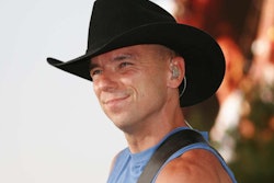 Kenny Chesney