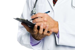 medical