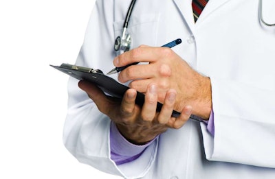 medical