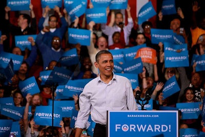 Obama1
