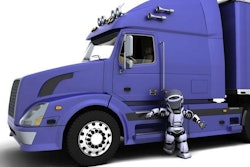 Robot1
