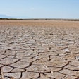 Salton