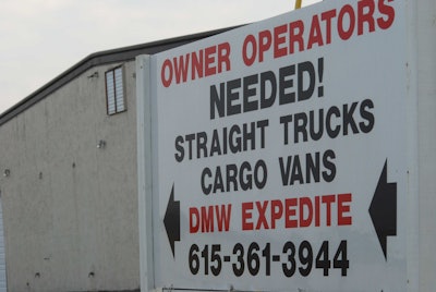 Sign1