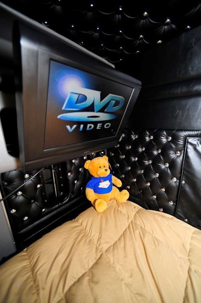 Sleeper E1352913164519