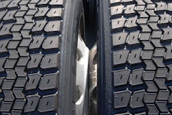 tire-2