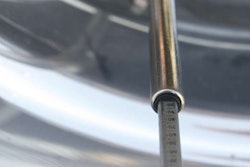 tire-3