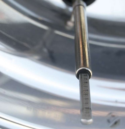 tire-3