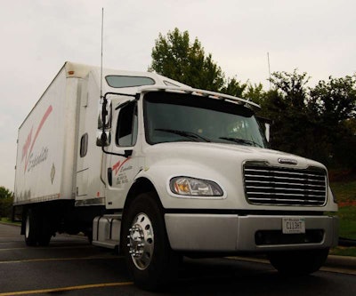 Truck 800x665