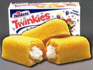 Twinkie