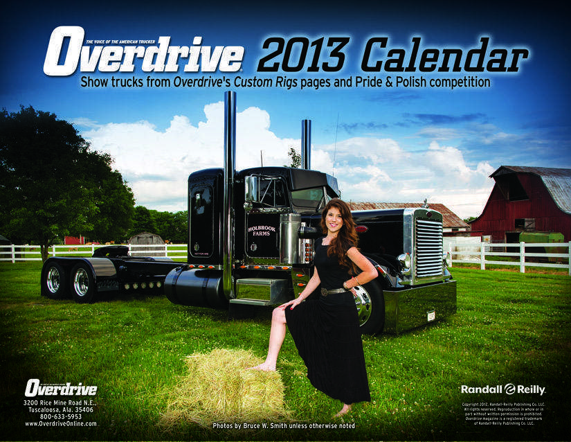 8 5 X 11 Cover Small