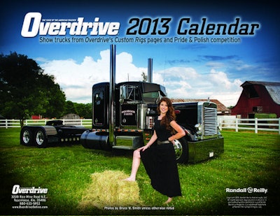 8 5 X 11 Cover Small