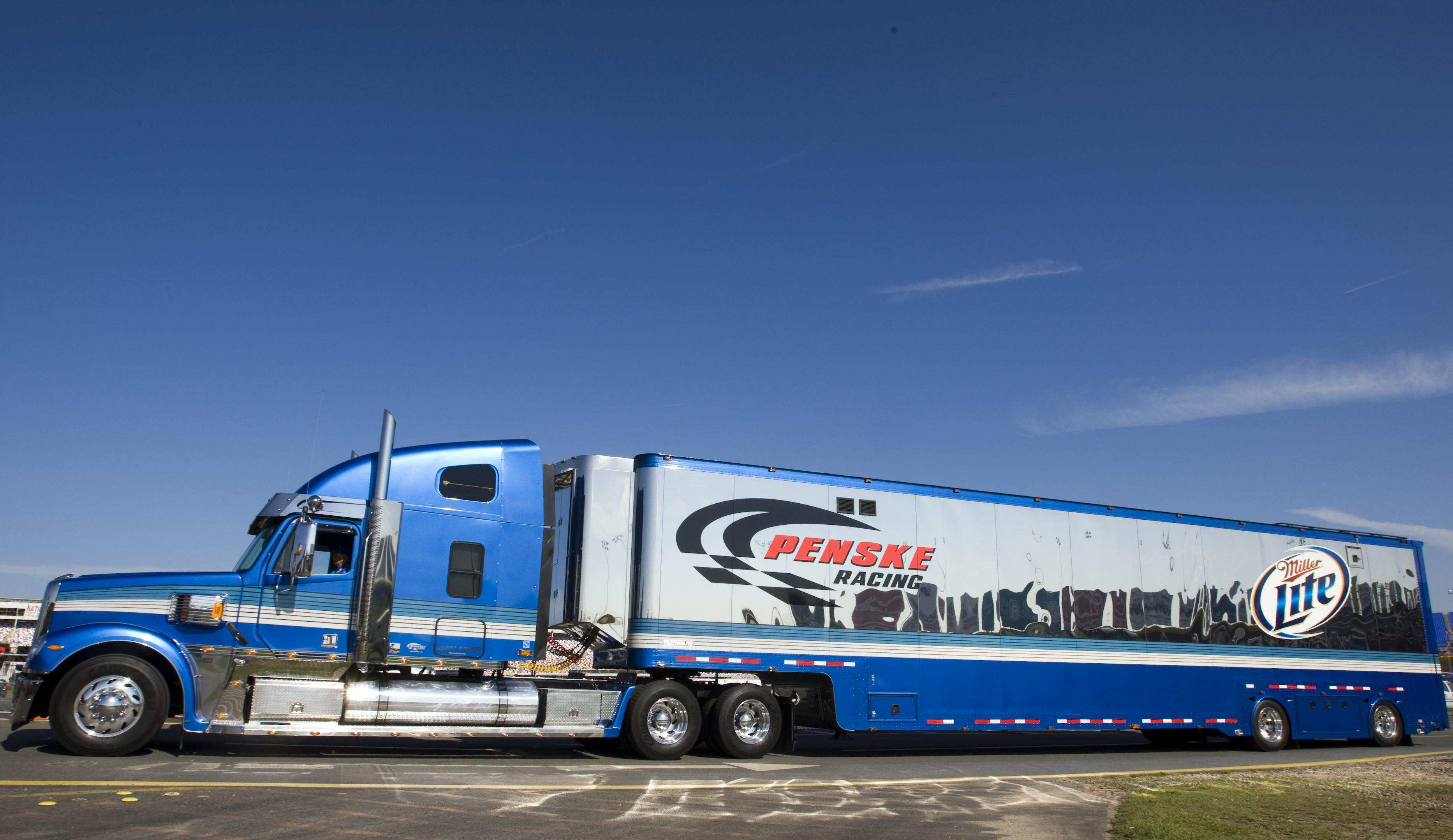 Action-Sports-Photography-Shutterstock.com_