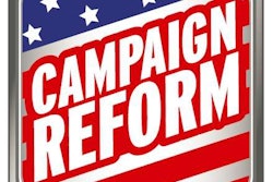 Campaign Finance